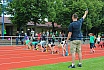 Abendsportfest