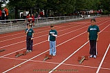Familiensportfest