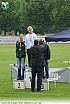 Kreismeisterschaften