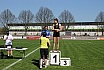 Sportfest des Kreises Barnim 2018