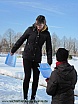 Winterlauf