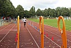 Zainhammerlauf