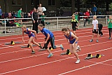 Abendsportfest