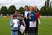 Familiensportfest