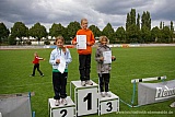 Herbstsportfest