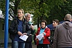 Herbstsportfest