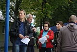 Herbstsportfest
