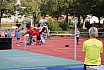 Landesmeisterschaften U12 & U14 (2. Teil)