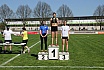 Sportfest des Kreises Barnim 2018