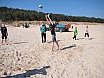 Trainingslager in Karlshagen