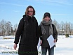 Winterlauf