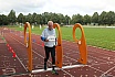 Zainhammerlauf