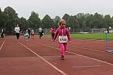 Zainhammerlauf