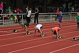 Abendsportfest