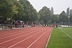 Herbstsportfest