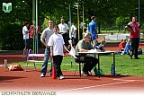 Kreismeisterschaften