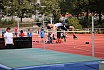 Landesmeisterschaften U12 & U14 (2. Teil)