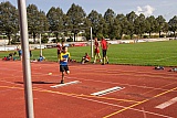 Landesmeisterschaften Team U14 & U12