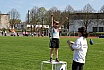 Sportfest des Kreises Barnim 2018