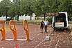 Zainhammerlauf
