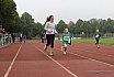 Zainhammerlauf