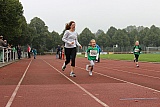 Zainhammerlauf