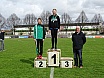Fr&uuml;hjahrssportfest / Kreismeisterschaften