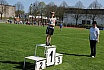 Sportfest des Kreises Barnim 2018
