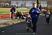 Winterlauf