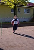 Zainhammerlauf
