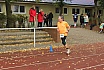 Zainhammerlauf