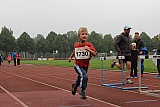 Zainhammerlauf