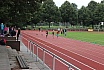 Abendsportfest