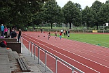 Abendsportfest