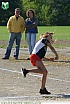 Herbstsportfest
