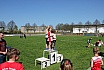 Sportfest des Kreises Barnim 2018