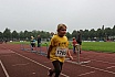 Zainhammerlauf