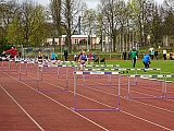 Fr&uuml;hjahrssportfest / Kreismeisterschaften