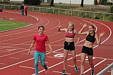 Abendsportfest