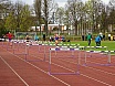 Fr&uuml;hjahrssportfest / Kreismeisterschaften
