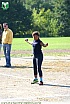 Herbstsportfest
