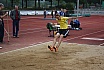Herbstsportfest