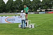 Sportfest des Kreises Barnim