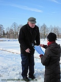Winterlauf