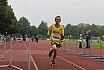 Zainhammerlauf