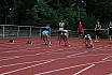 Abendsportfest