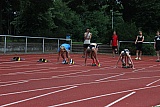 Abendsportfest