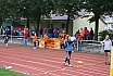 Herbstsportfest