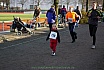 Winterlauf