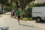 Zainhammerlauf